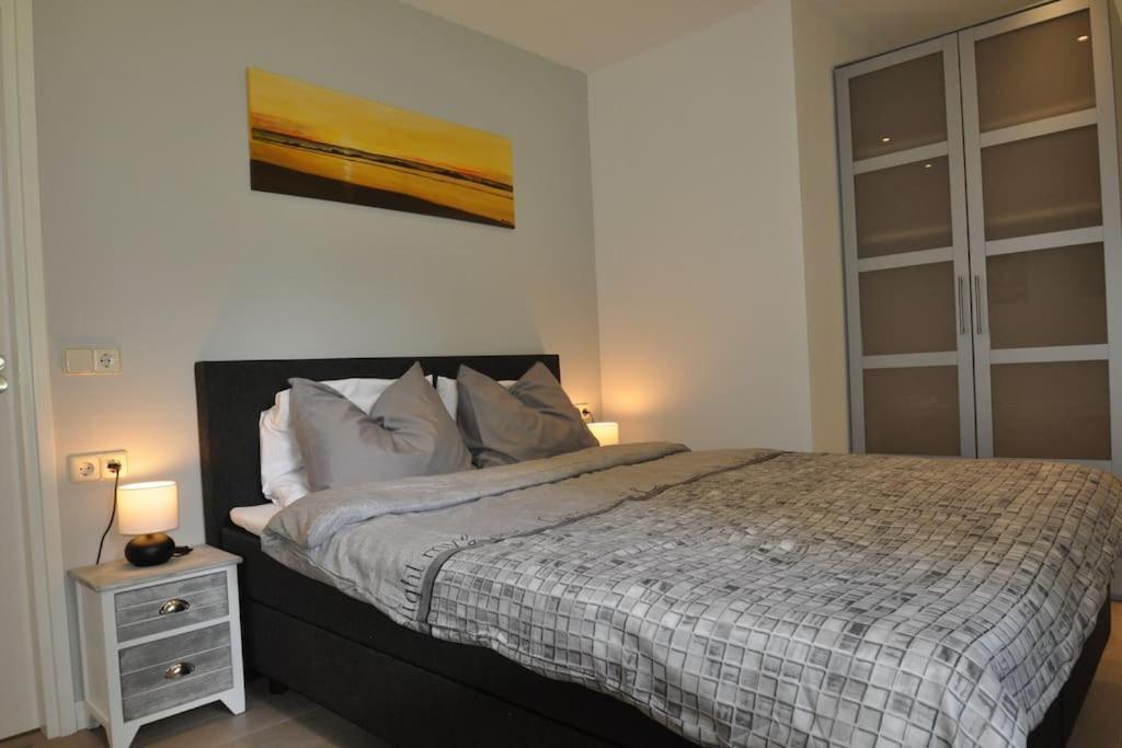 Vakantiewoning Nabij Toverland Griendtsveen Zewnętrze zdjęcie