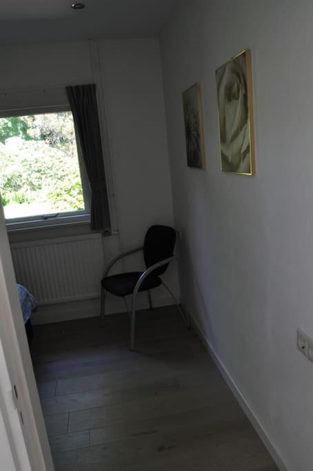 Vakantiewoning Nabij Toverland Griendtsveen Zewnętrze zdjęcie